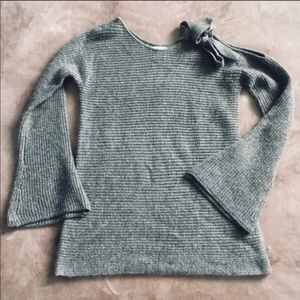 ELLE Sweater